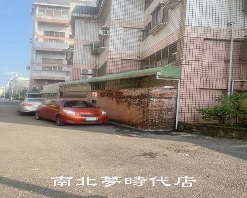 仁德建地-1