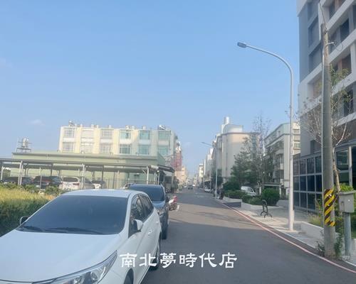 仁德建地-2