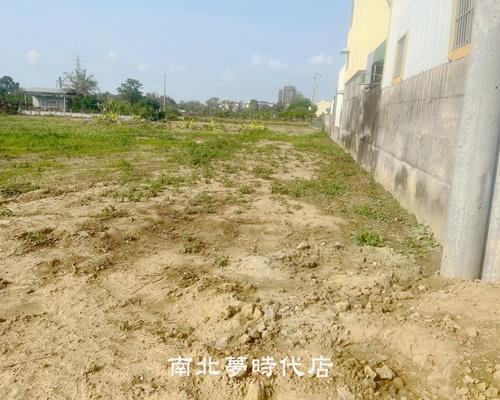 仁德建地-3