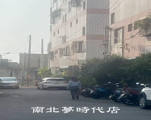 仁德建地-4
