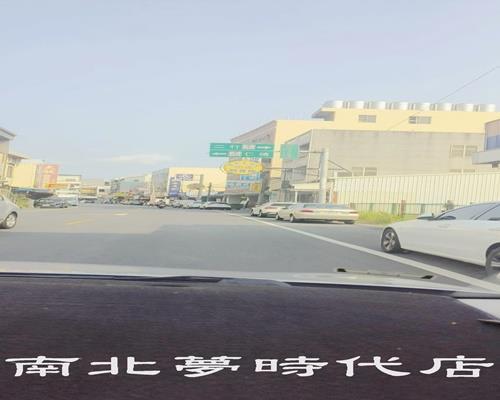 仁德建地-5