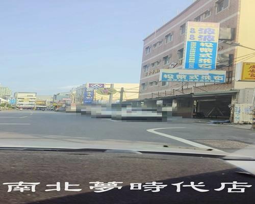 仁德建地-7