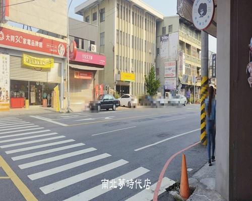 仁德建地-8