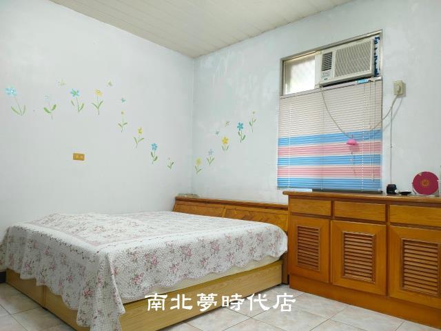 楠西農地-9