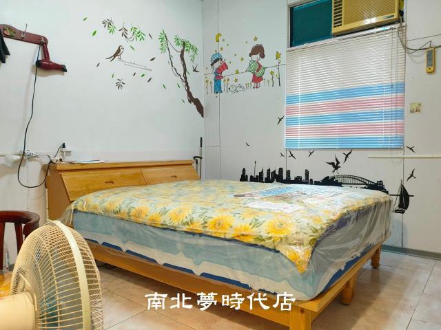 楠西農地-10