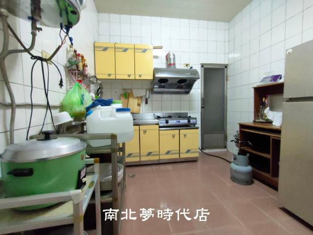 楠西農地-11