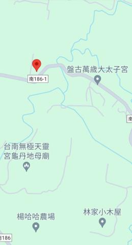 楠西農地-14