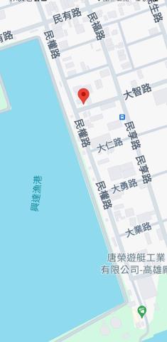 茄萣商業地-11