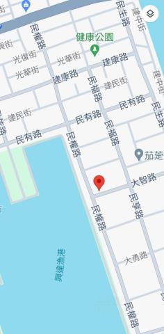 茄萣商業地-12