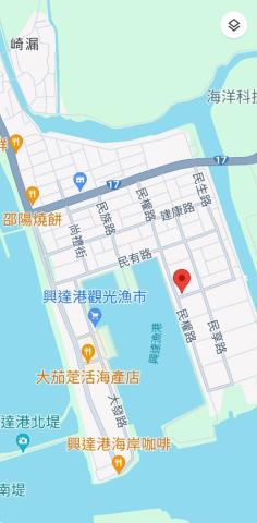 茄萣商業地-13