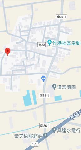 台南建地-10
