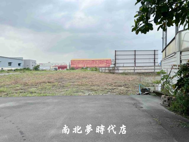 仁德工業地-10