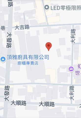 仁德工業地-12