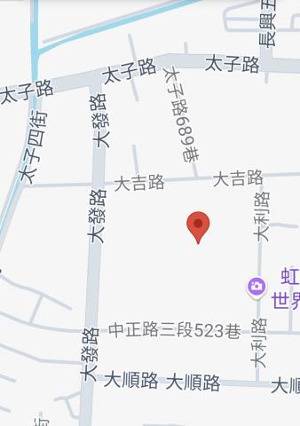 仁德工業地-13