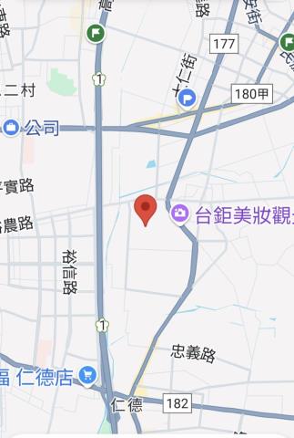 仁德工業地-14