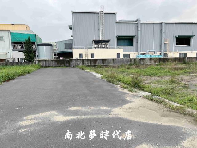 仁德工業地-5