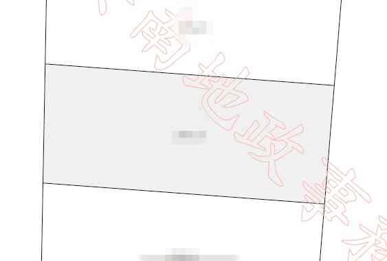 安南農地-13