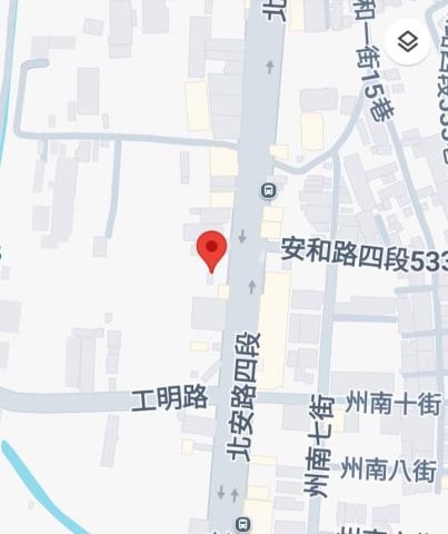 安南農地-14