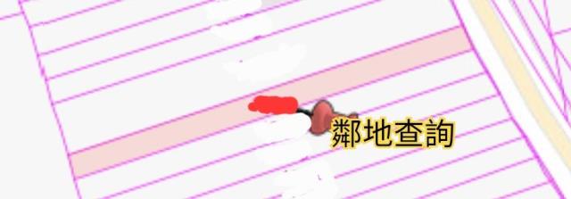 台南大內農地-7