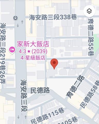 北區建地-6