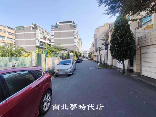 北區建地-2