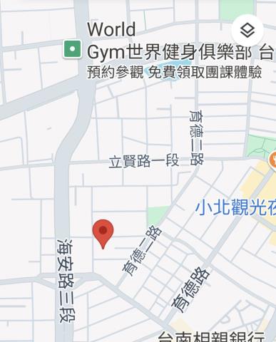 北區建地-7