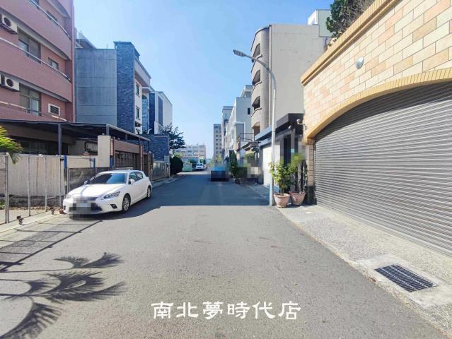北區建地-3