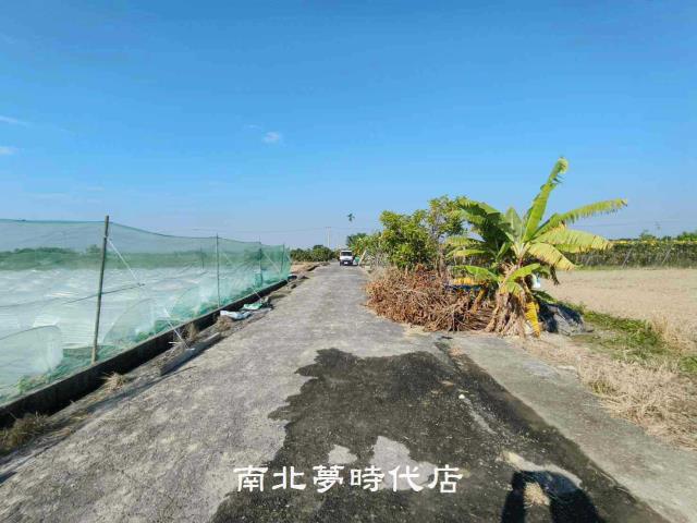 東山農地-4