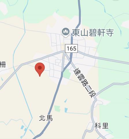 東山農地-6