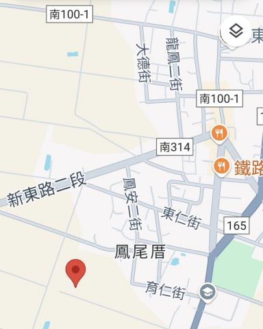 東山農地-7