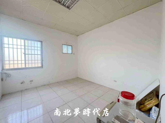 台南麻豆農地-9