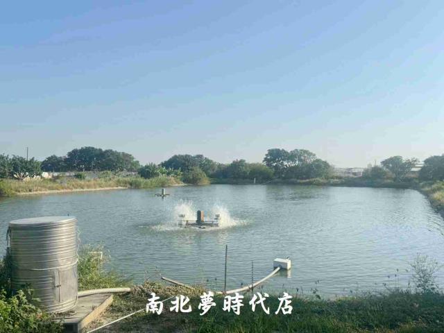 台南麻豆農地-10