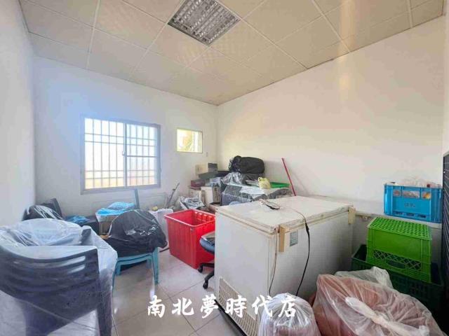 台南麻豆農地-7