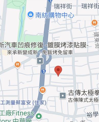 東區建地-8