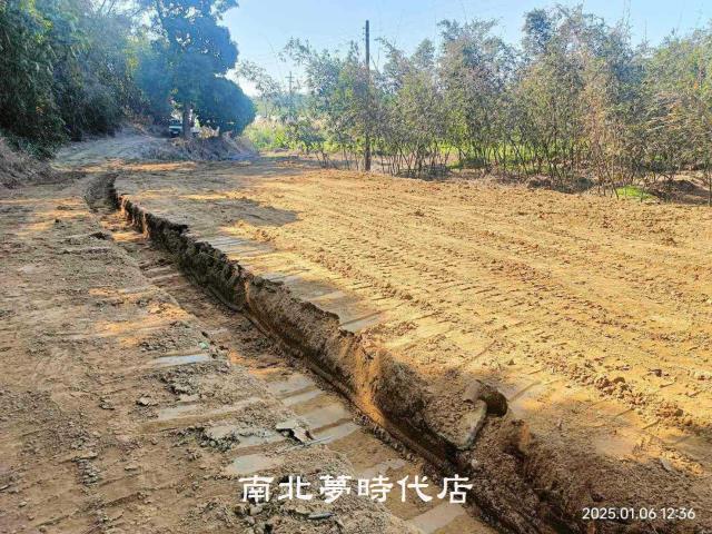 關廟農地-9