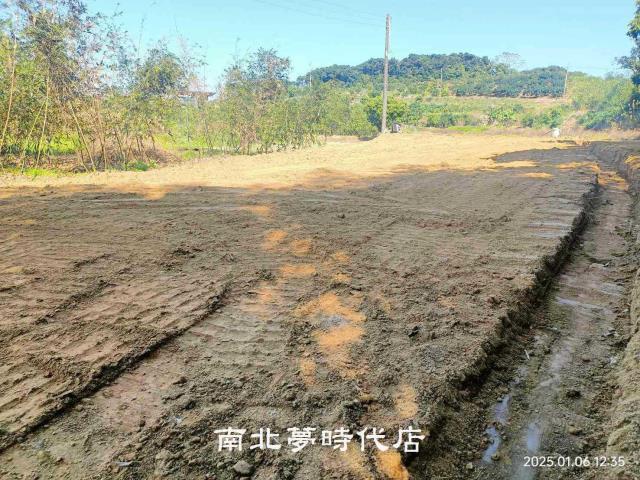 關廟農地-10