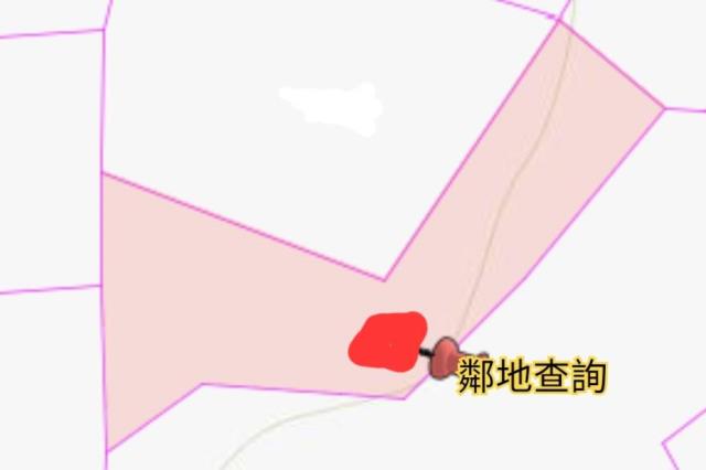 關廟農地-11