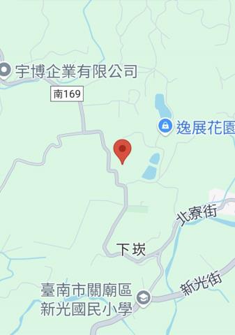 關廟農地-13