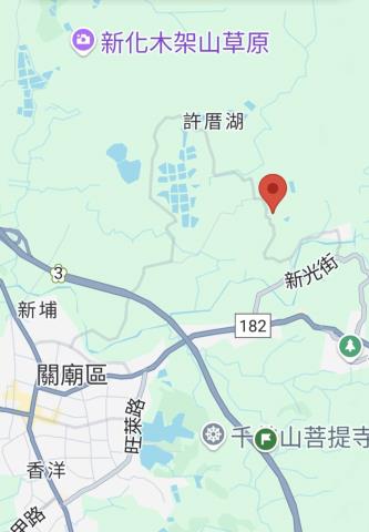 關廟農地-14