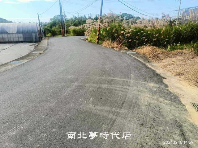 關廟農地-0
