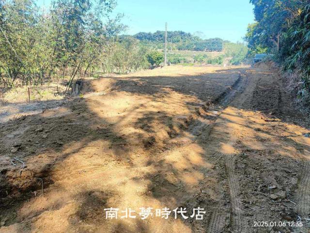 關廟農地-2