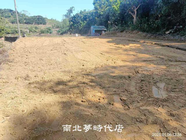 關廟農地-3