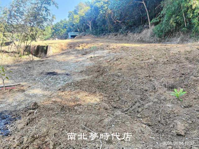 關廟農地-6