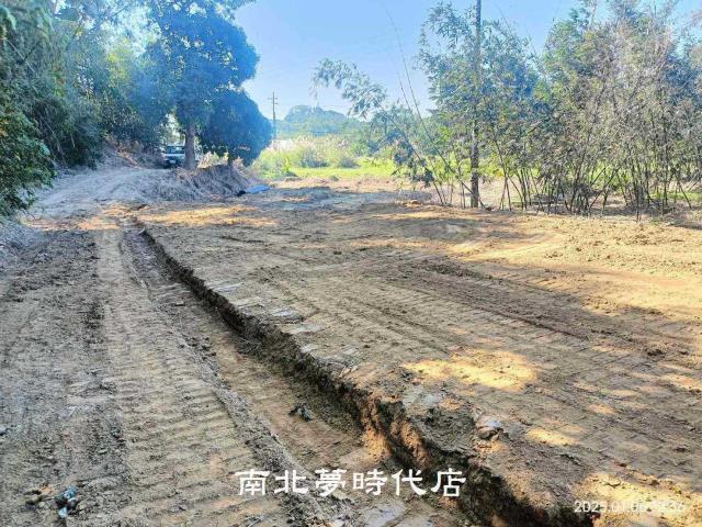 關廟農地-7