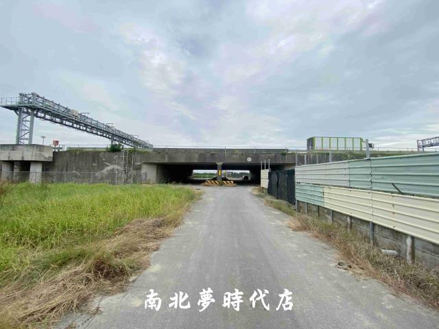 麻豆農地-4