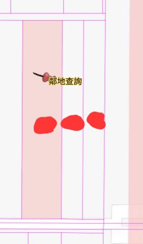 麻豆農地-5