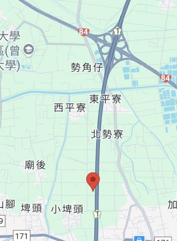 麻豆農地-6