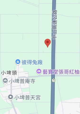 麻豆農地-7