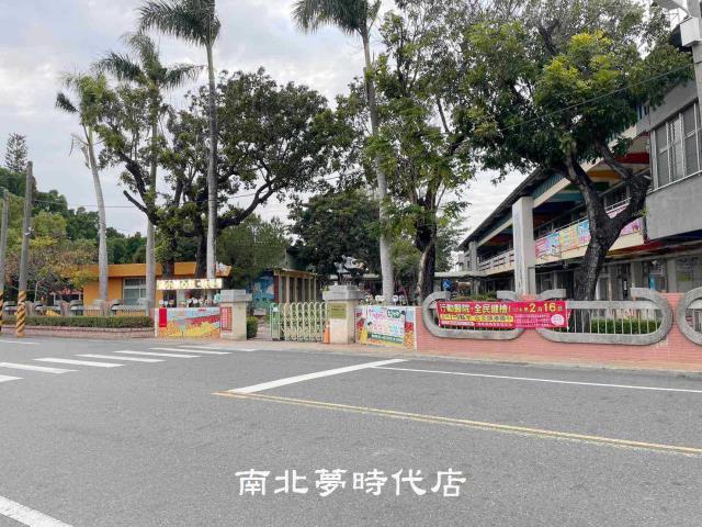 台南建地-10