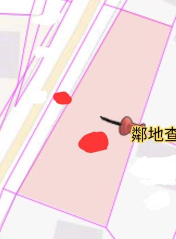 台南建地-11